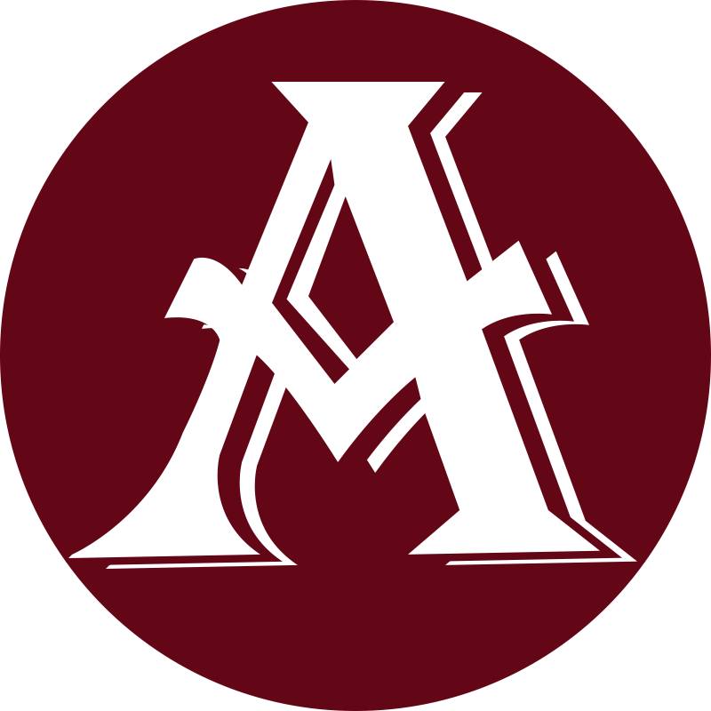 Red A Dim Sum 紅 A 點心 - Best Food Today Logo